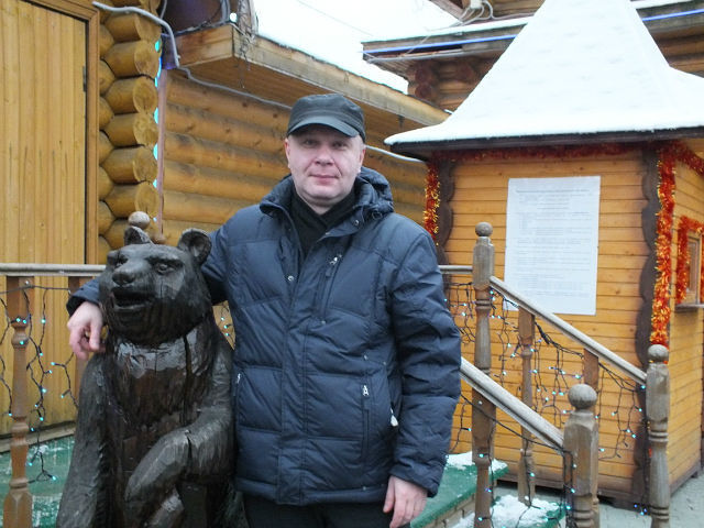 ���������� ������, ���� ������� ���������, 55 ���, ������������ ��� ����� � ���������