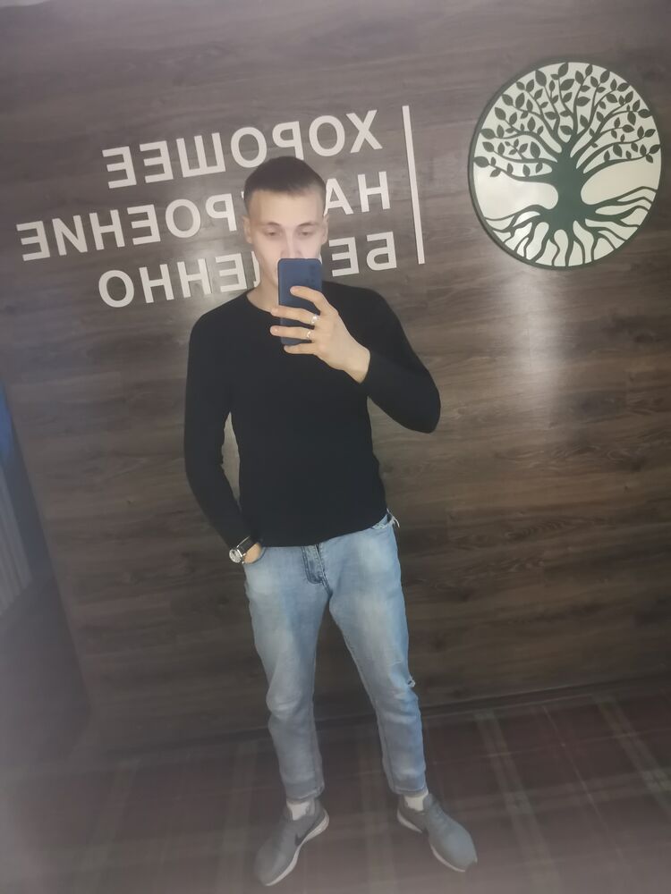  45002501  , 27 ,    
