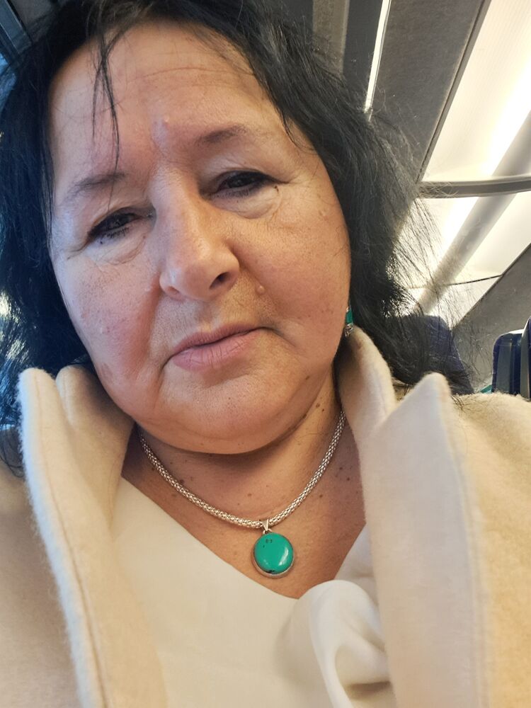 ���� 50730201 ������� �����, 61 ���, ���� ���������� � Nieuwland