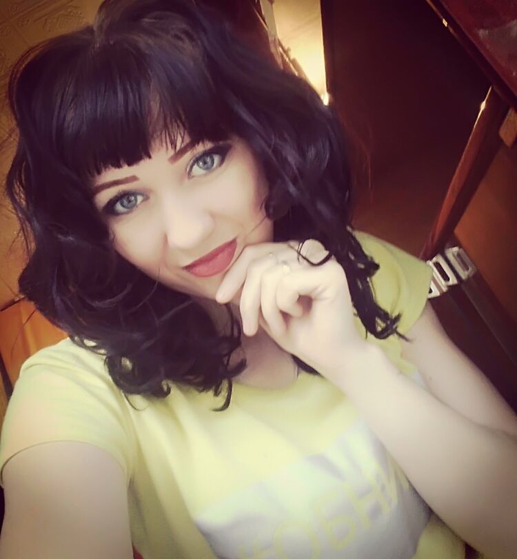 ���� 23196981 ������� ������, 30 ���, ���� ���������� � ������