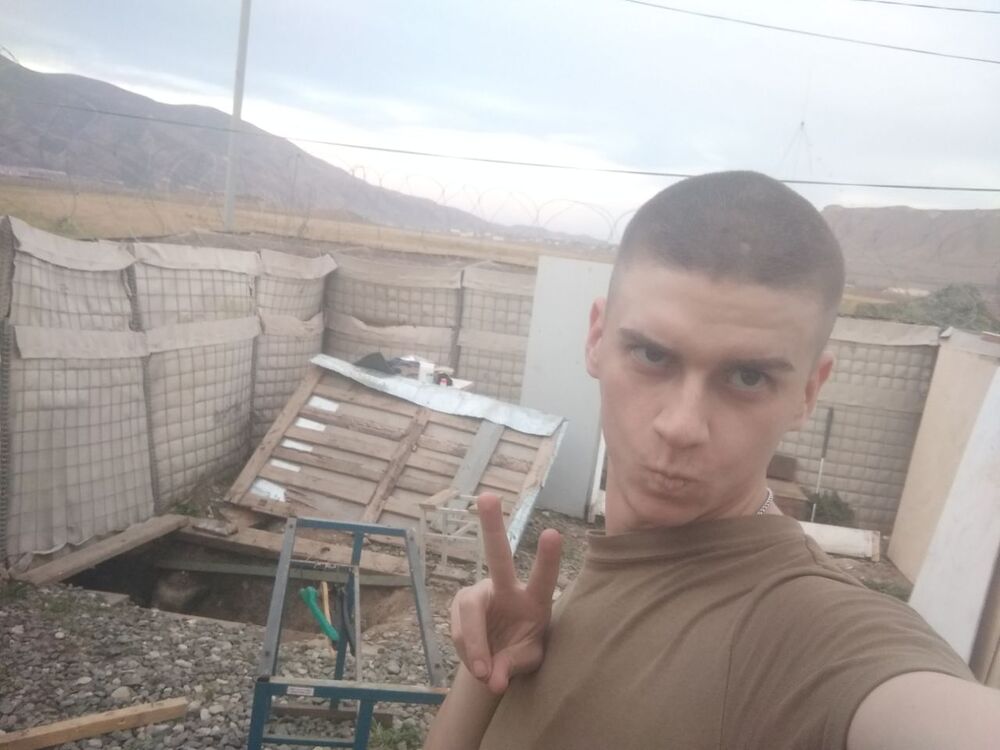 ���� 48053221 ����� White, 25 ���, ���� ���������� � ������