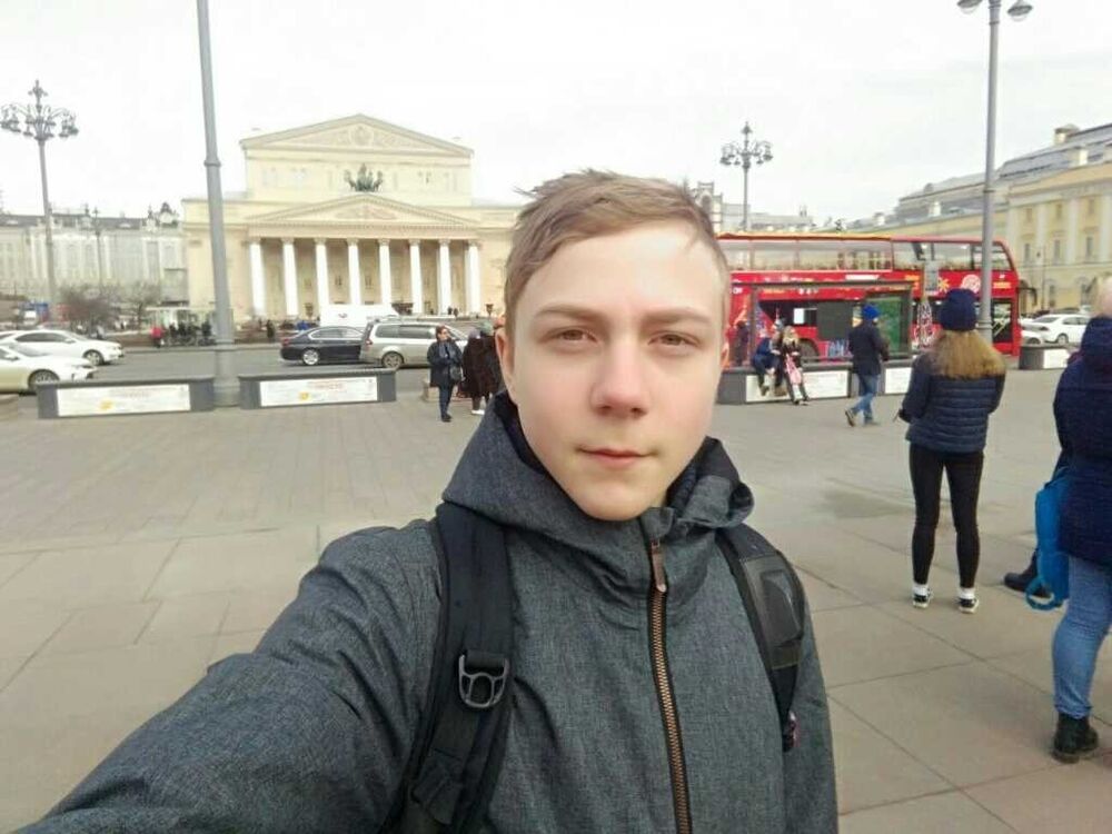  ,   , 24 ,   