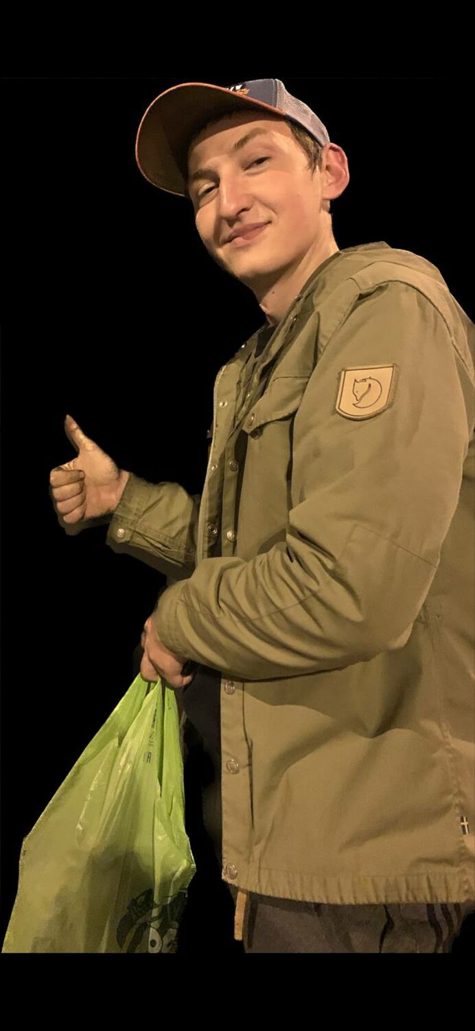 ���������� �����-���������, ���� ������� ����, 26 ���, ������������ ��� ������, ����� � ���������, c�������� ���������