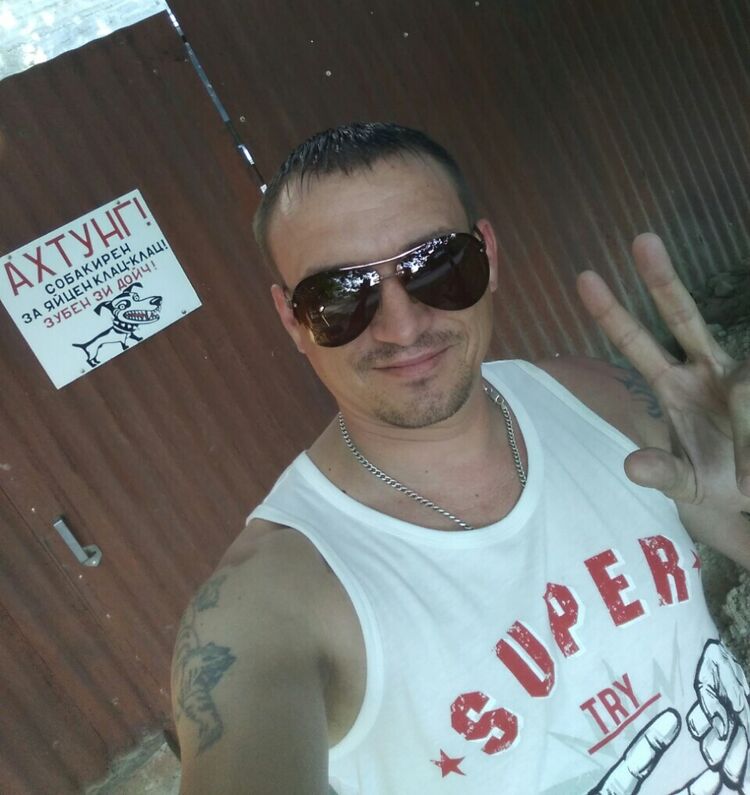  26604571  , 38 ,    