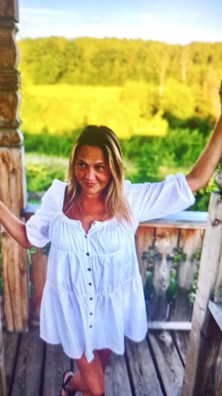 ���� 54008851 ������� ��������, 45 ���, ���� ���������� � ��������