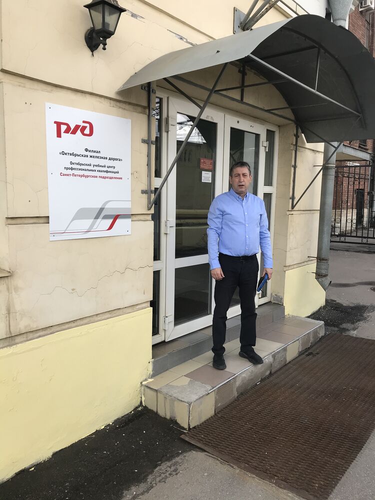 ���������� �����-���������, ���� ������� ��������, 64 ����, ������������ ��� ����� � ���������, c�������� ���������