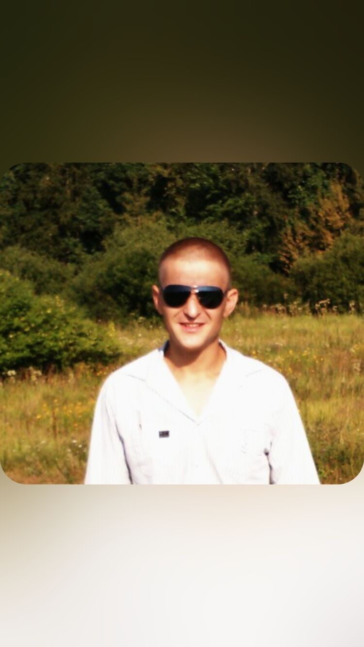 ���� 52668371 ������� �������, 44 ����, ���� ���������� � ���������