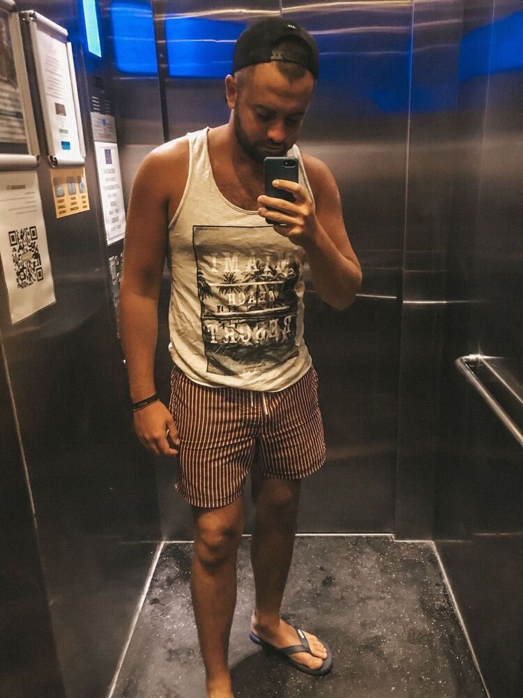 ���� 25429581 ������� ������, 27 ���, ���� ���������� � ��������