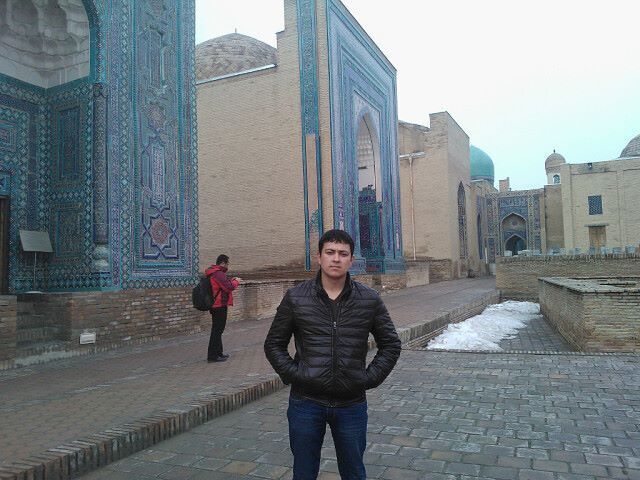 ���� 23139171 ������� ��������, 40 ���, ���� ���������� � ��������