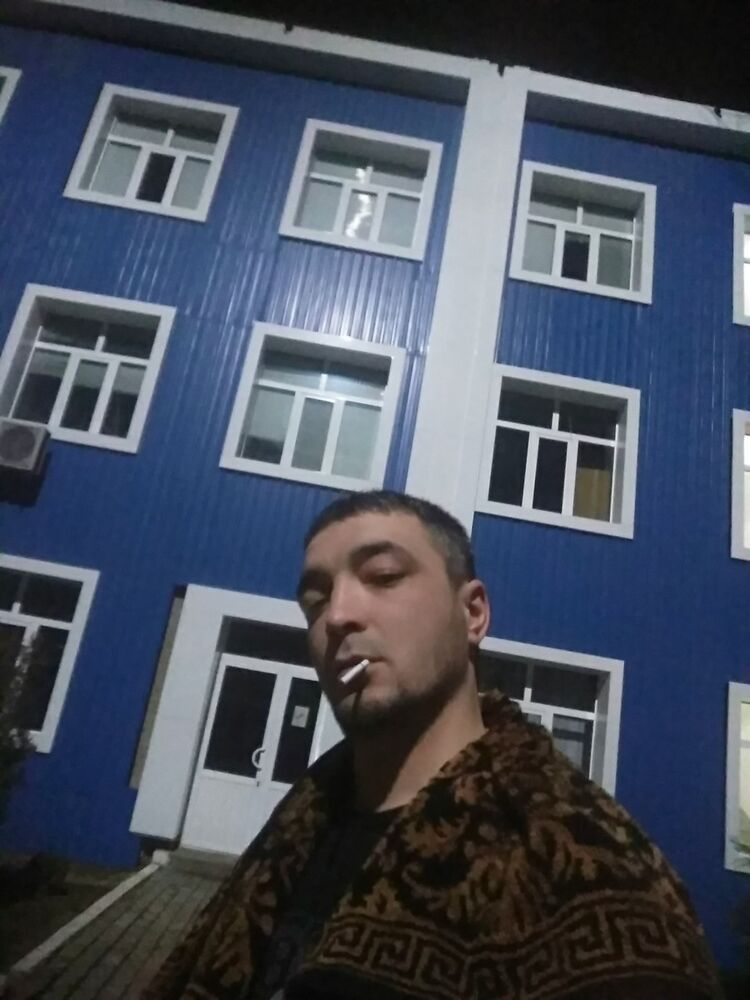  ,   BOB, 38 ,   ,   , c 