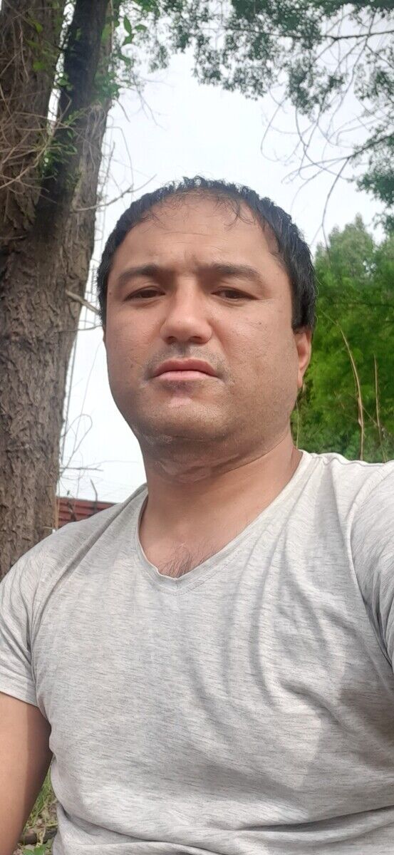 ���� 20012201 ������� ������, 41 ���, ���� ���������� � ������