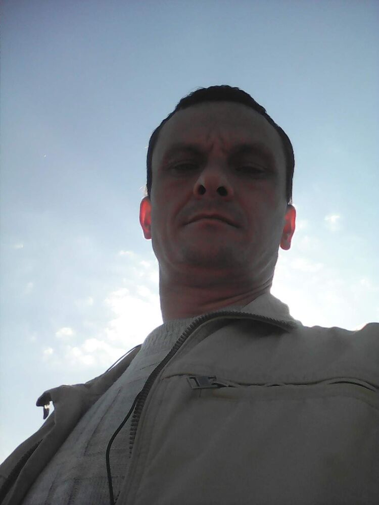  34480311  Vyacheslav, 50 ,    