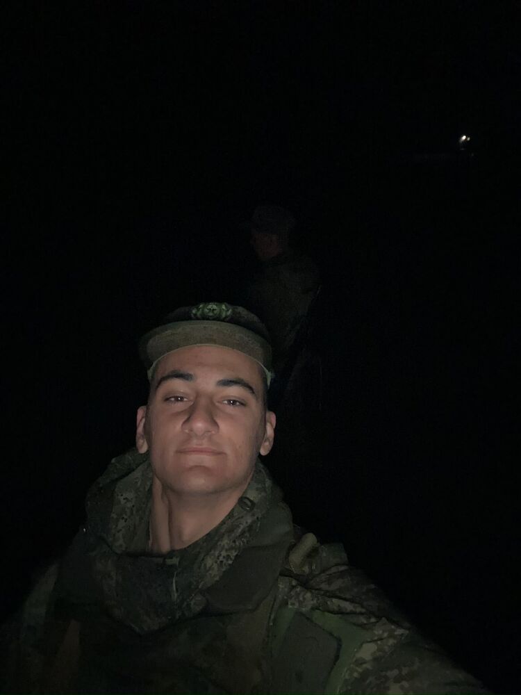 ���� 53593351 ����� ������, 22 ����, ���� ���������� � ����������