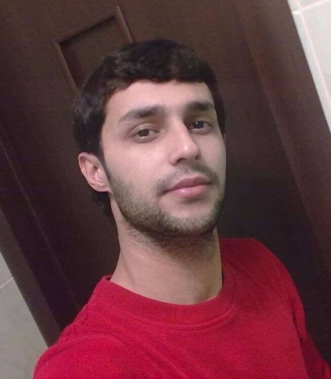  ,   Umed, 36 ,   