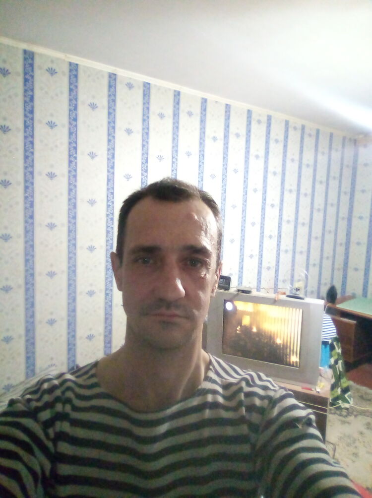  33540551  , 50 ,    --