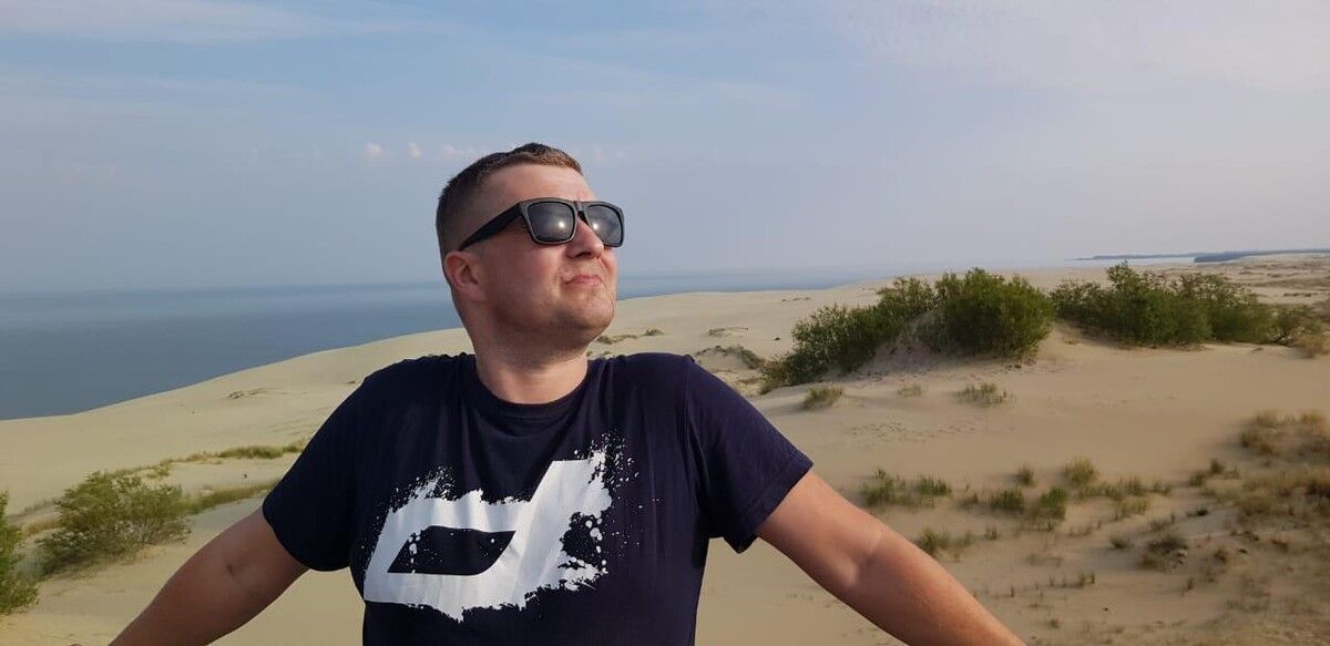 ���� 17270161 ������� KLD, 42 ����, ���� ���������� � ������������