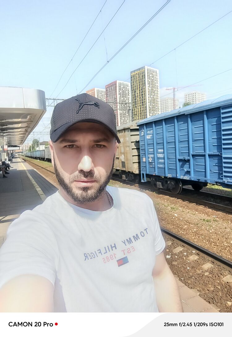 ���������� ������, ���� ������� ������, 34 ����, ������������ ��� ������, ����� � ���������, ���������