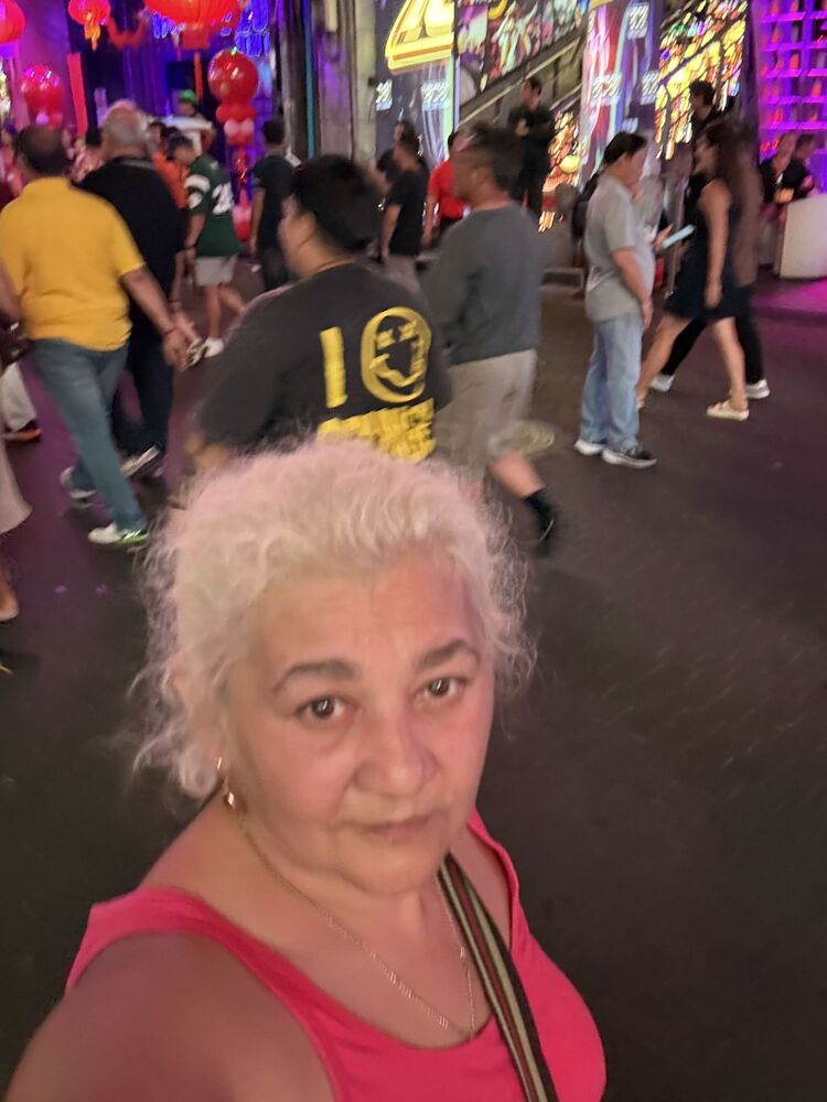 ���������� �������������, ���� ������� ������, 56 ���, ������������ ��� ������, ����� � ���������, c�������� ���������