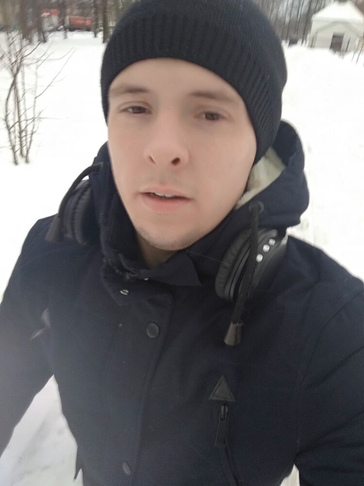  10920991  , 33 ,    
