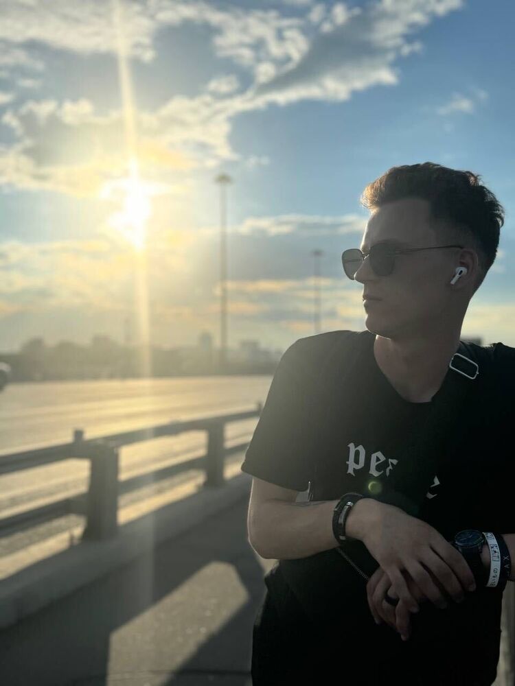 ���������� ������������, ���� ����� �����, 23 ����, ������������ ��� ������, ����� � ���������