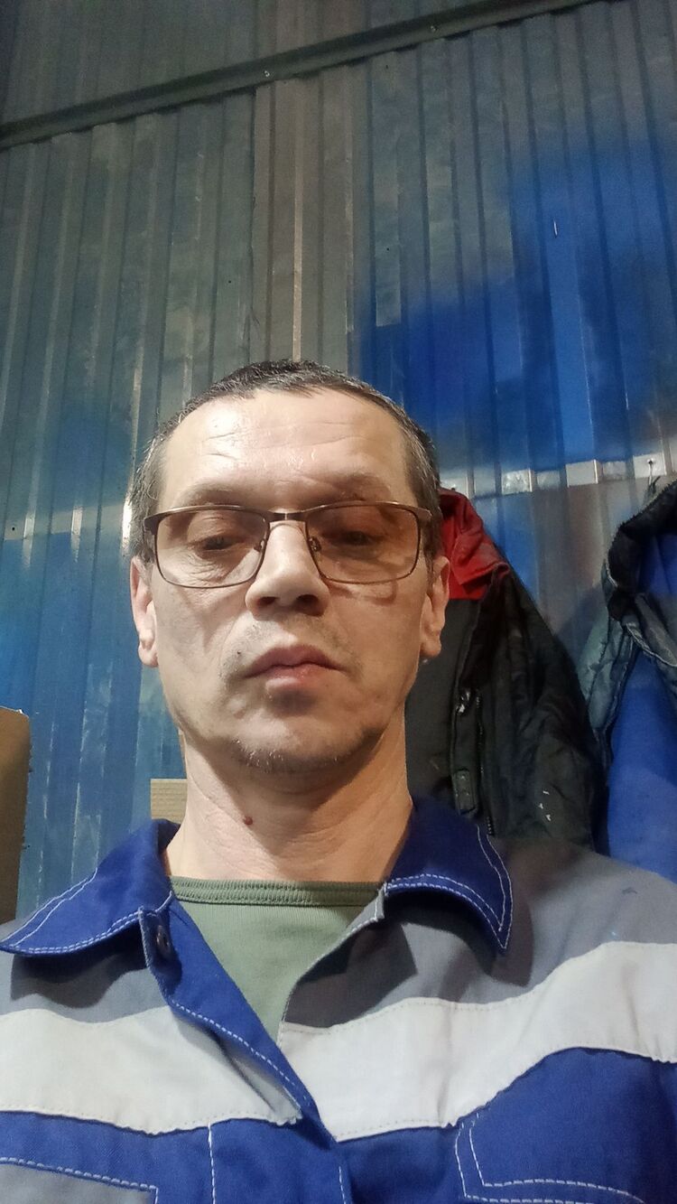 ���� 55333971 ������� �������, 49 ���, ���� ���������� � �����