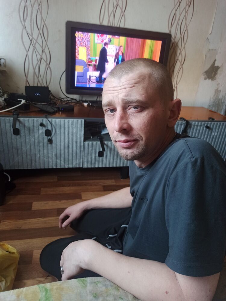 ���� 55456241 ������� �������, 34 ����, ���� ���������� � ������������