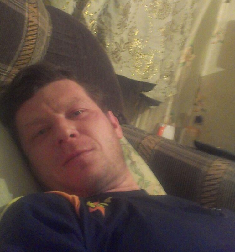 ���� 11990961 ������� ������, 43 ����, ���� ���������� � �������������