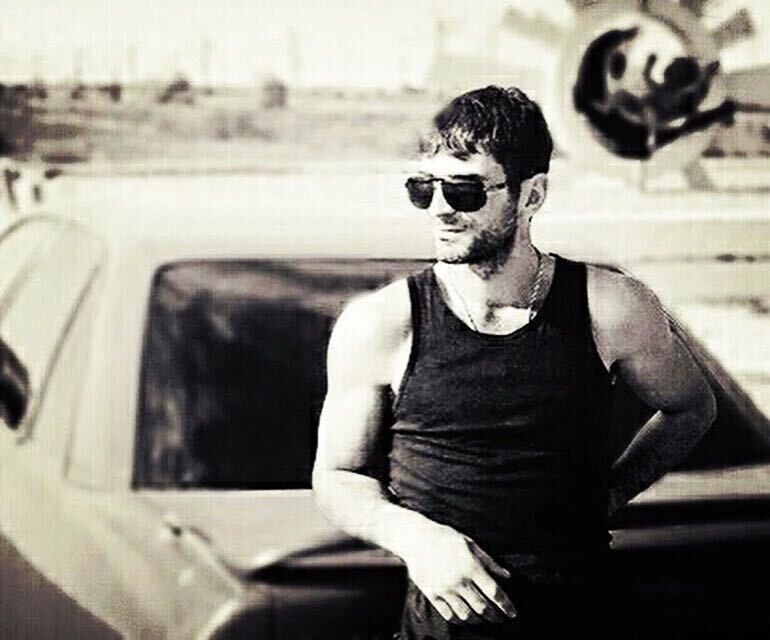 ���������� �����������, ���� ������� ��, 31 ���, ������������ ��� ������, ����� � ���������