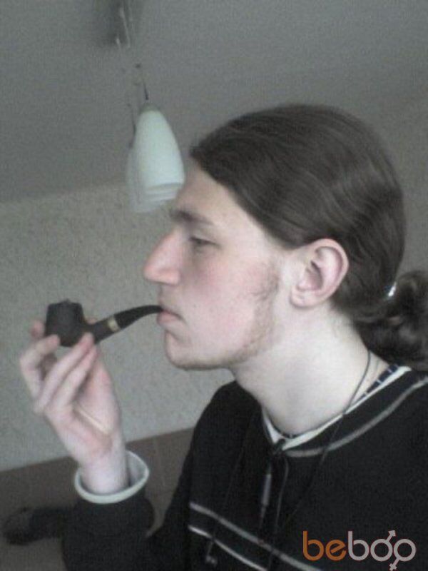  ,   Mitrik, 35 ,   , 