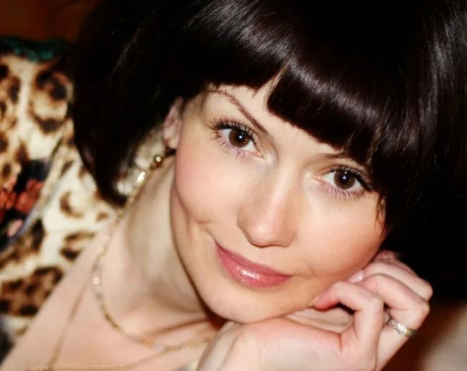 ���� 54451181 ������� ��������, 35 ���, ���� ���������� � ���������