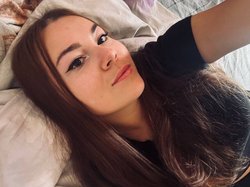 ���� 54297751 ������� �������, 30 ���, ���� ���������� � ����������