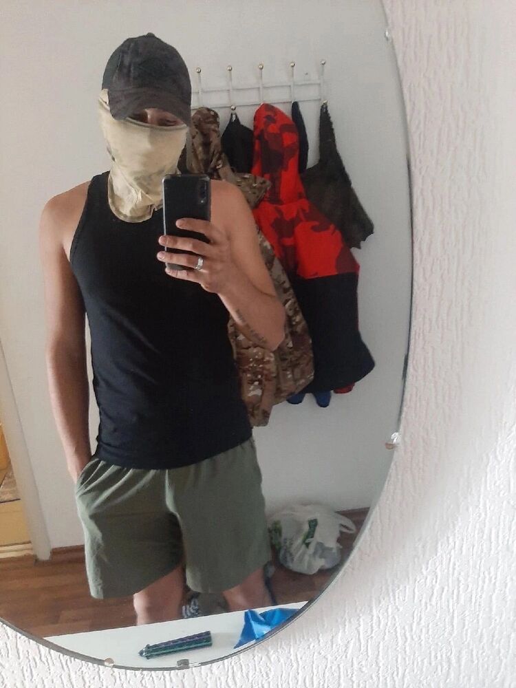 ���������� �����������, ���� ������� �����, 26 ���, ������������ ��� ������, ����� � ���������, ���������