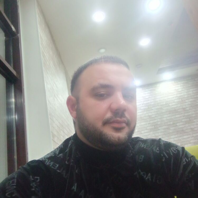 ���������� ���������� �����, ���� ������� ������, 32 ����, ������������ ��� ������, ����� � ���������, ���������