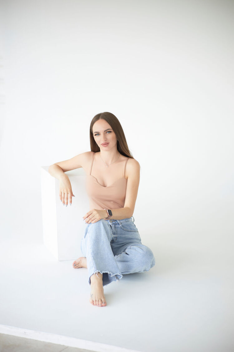 ���������� ������-��-����, ���� ������� �����, 30 ���, ������������ ��� ����� � ���������, c�������� ���������