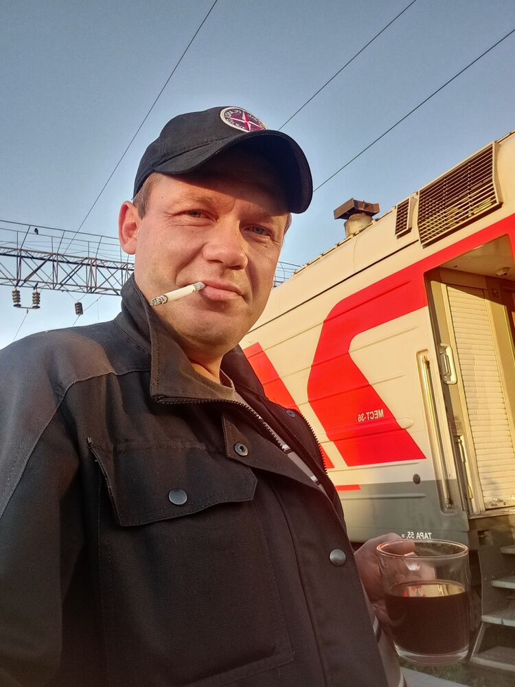   ,   Alexander, 38 ,   ,   , c , 