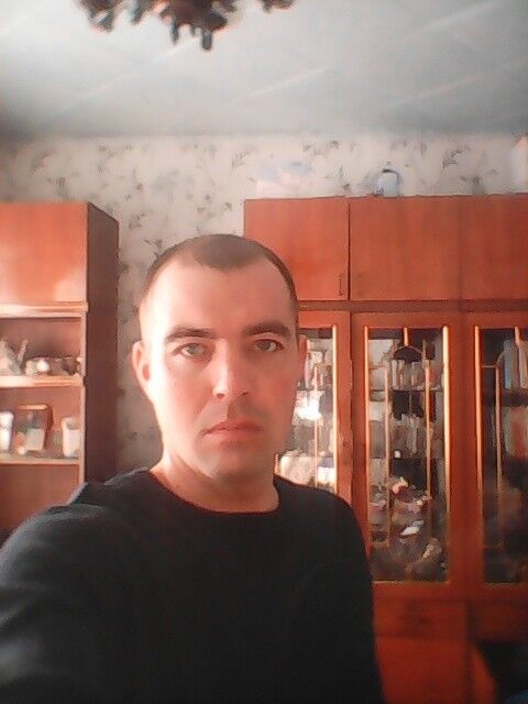  ,   , 37 ,     , c 
