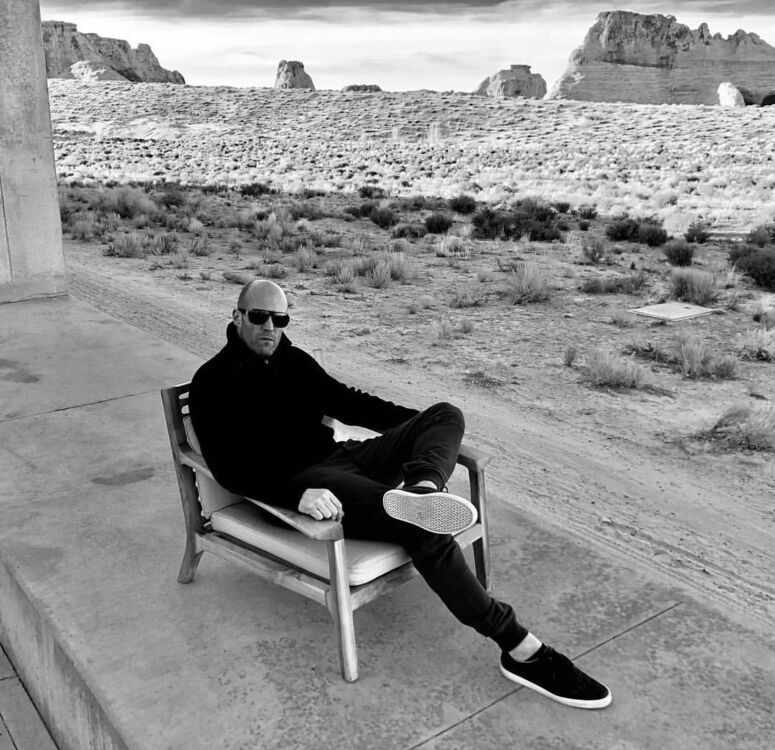  17430431  Black, 36 ,    