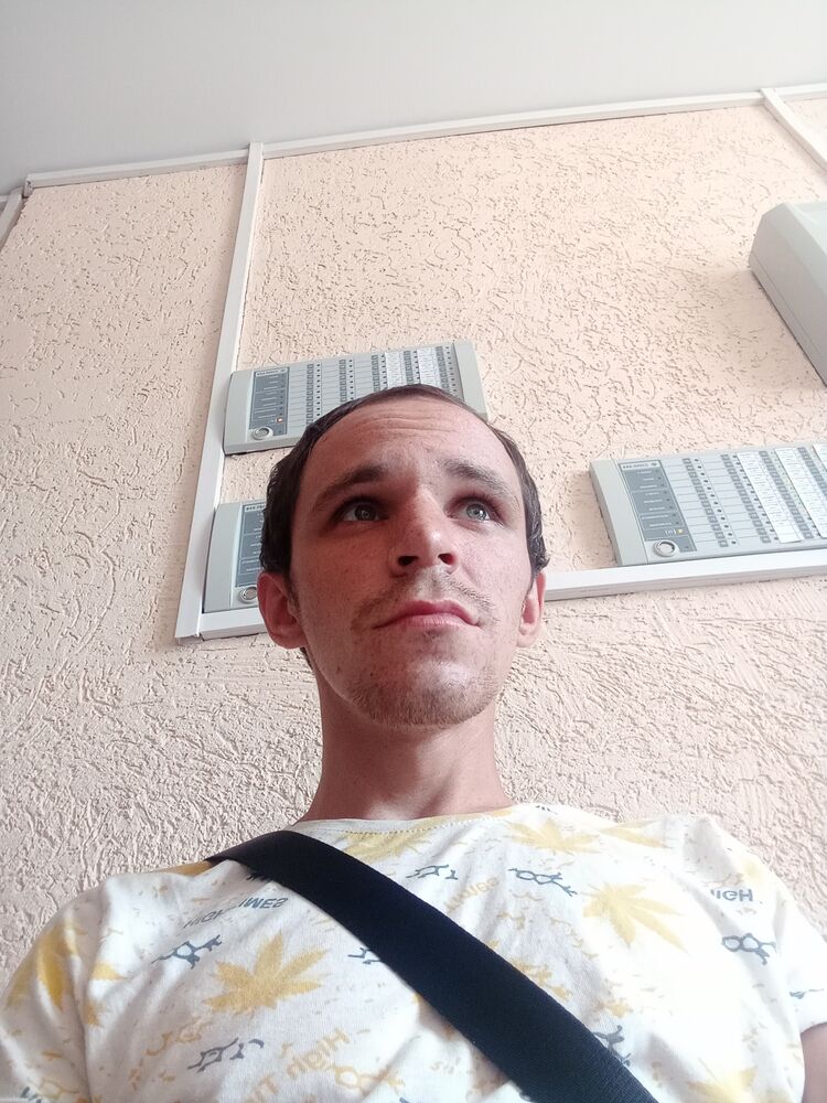  28270051  , 30 ,    