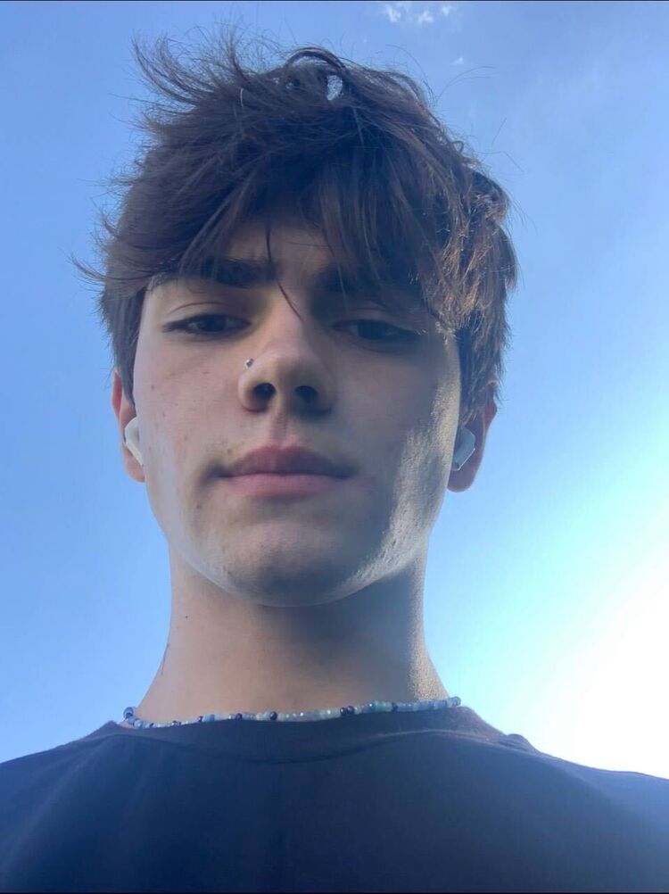 ���������� �����, ���� ����� �����, 20 ���, ������������ ��� ������, ����� � ���������, c�������� ���������, ���������