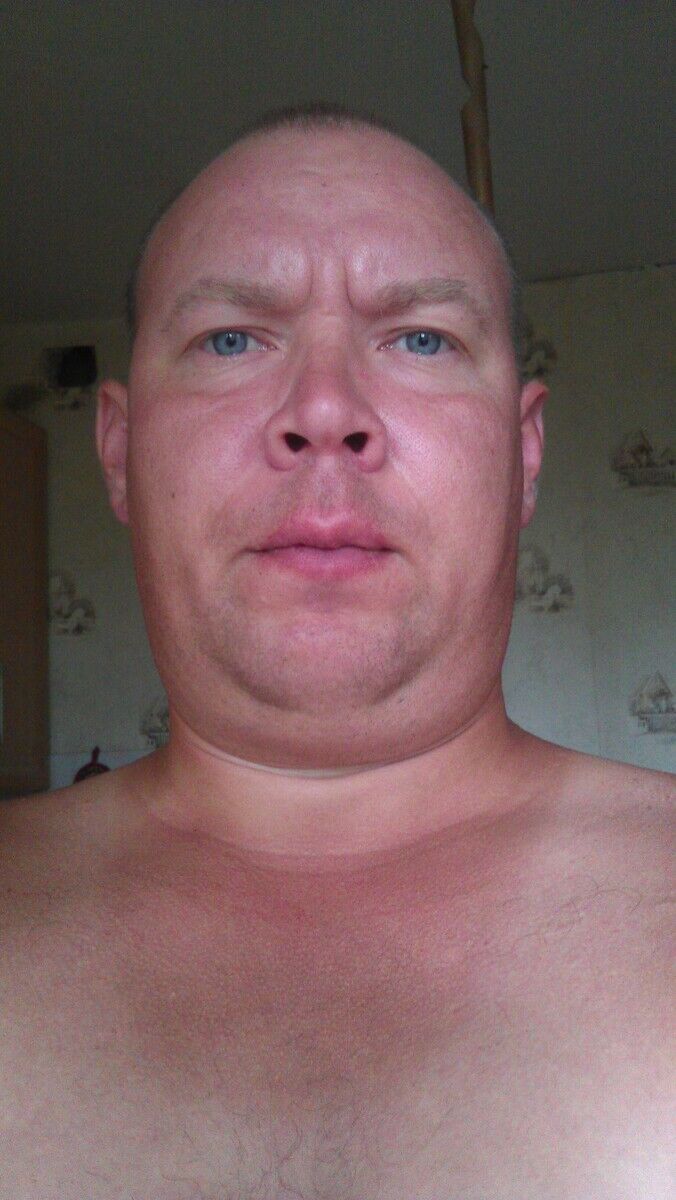 ���� 20491921 ������� Machete, 42 ����, ���� ���������� � �����