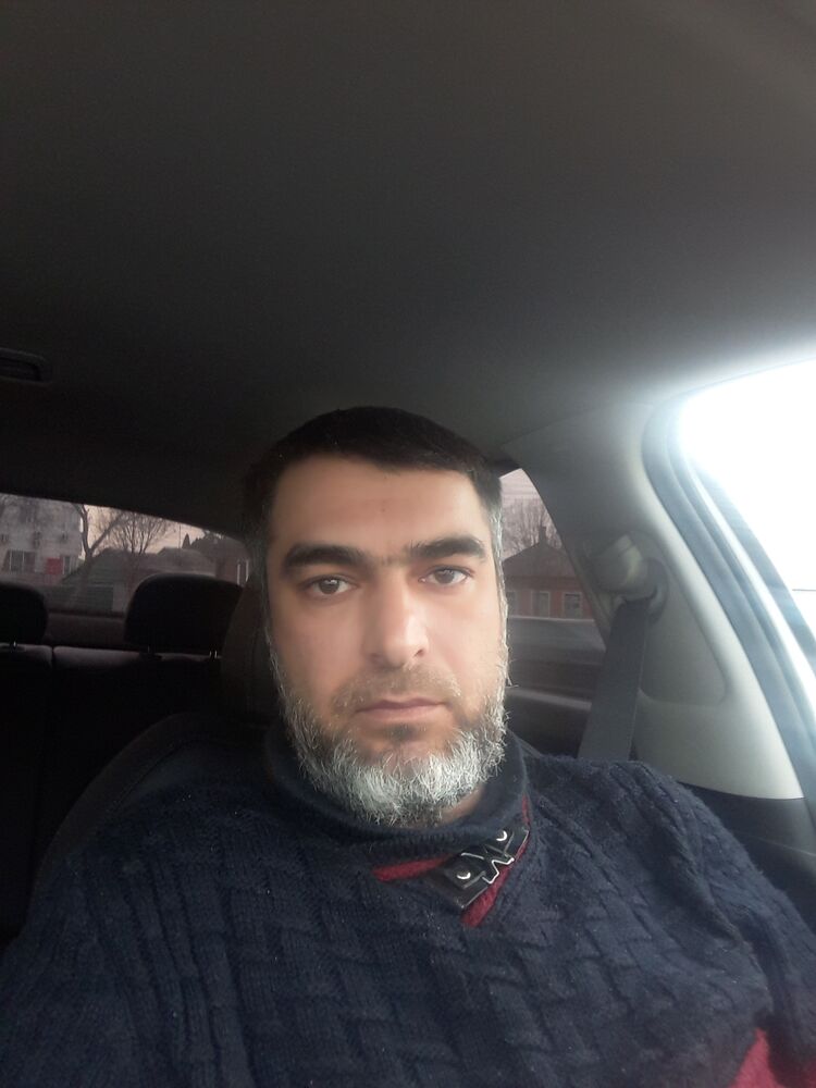 ���� 25533841 ������� ������, 41 ���, ���� ���������� � �������-��-����