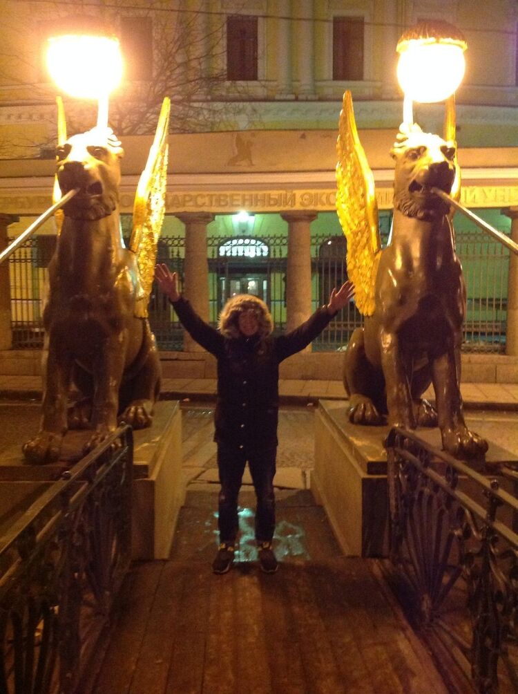 ���������� ������, ���� ������� �����, 32 ����, ������������ ��� ������, ����� � ���������, c�������� ���������