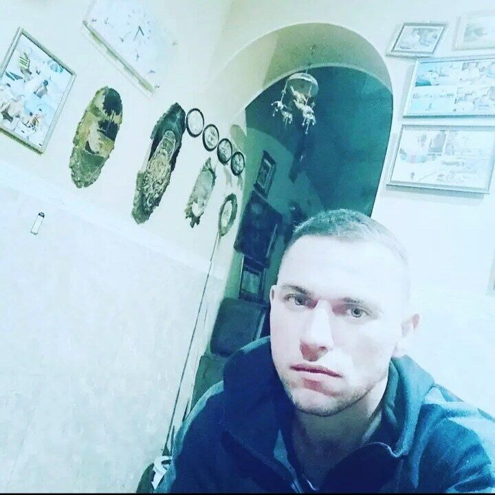 ���� 45754951 ������� ������, 32 ����, ���� ���������� � ������