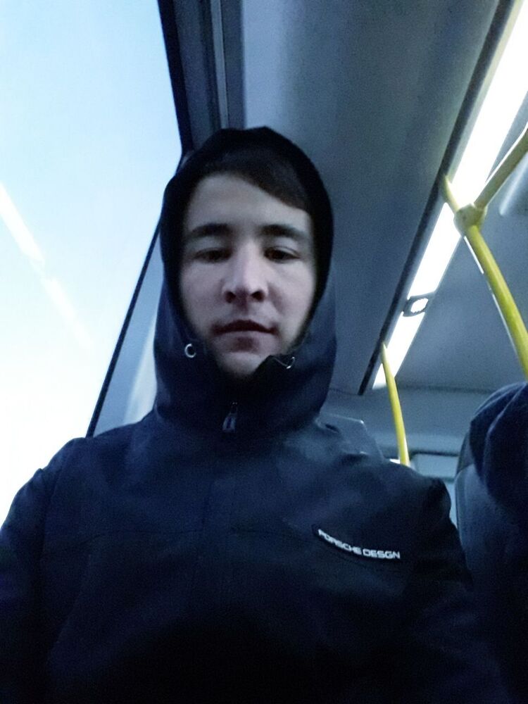 ���� 24734101 ������� ����, 27 ���, ���� ���������� � ���������