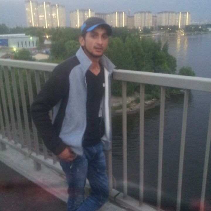  ,   Juma, 34 ,   ,   , c , 