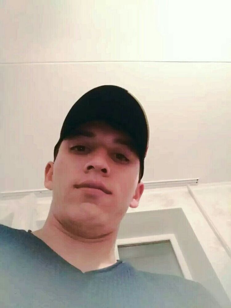  18763361  , 30 ,    