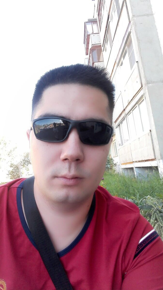 ���� 7974581 ������� ������, 37 ���, ���� ���������� � ��������