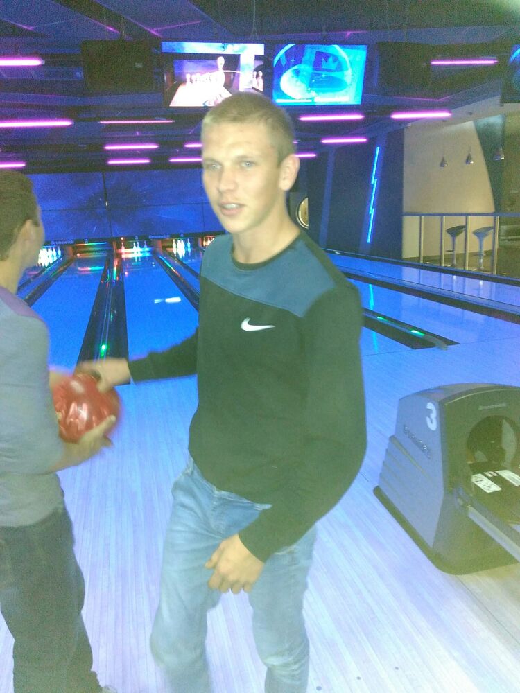 ���� 26205251 ������� Nikolay, 31 ���, ���� ���������� � ������