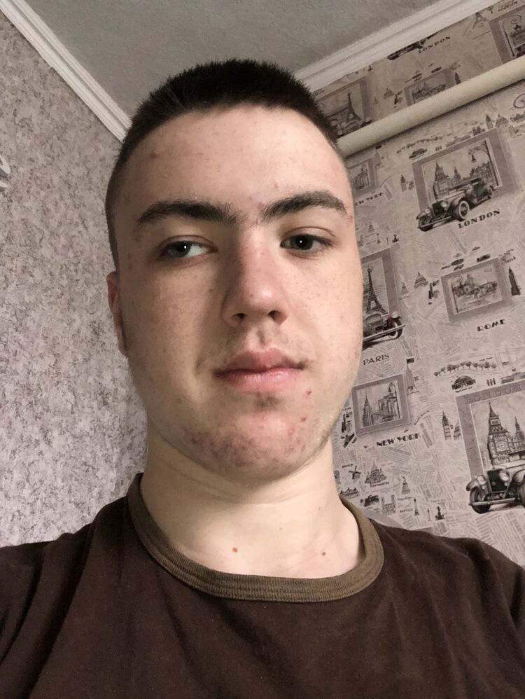 ���� 29394161 ����� �������, 21 ���, ���� ���������� � �����������