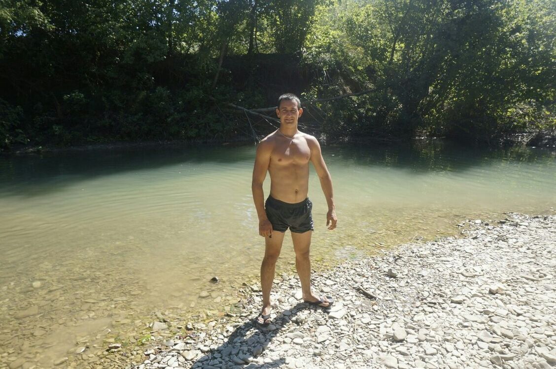  ,   , 35 ,   